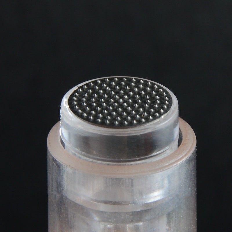 needle_tip_nano (1) (2)